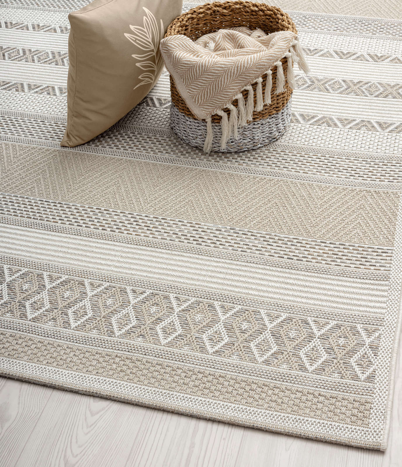 A.S. Création Tapis Teppiche