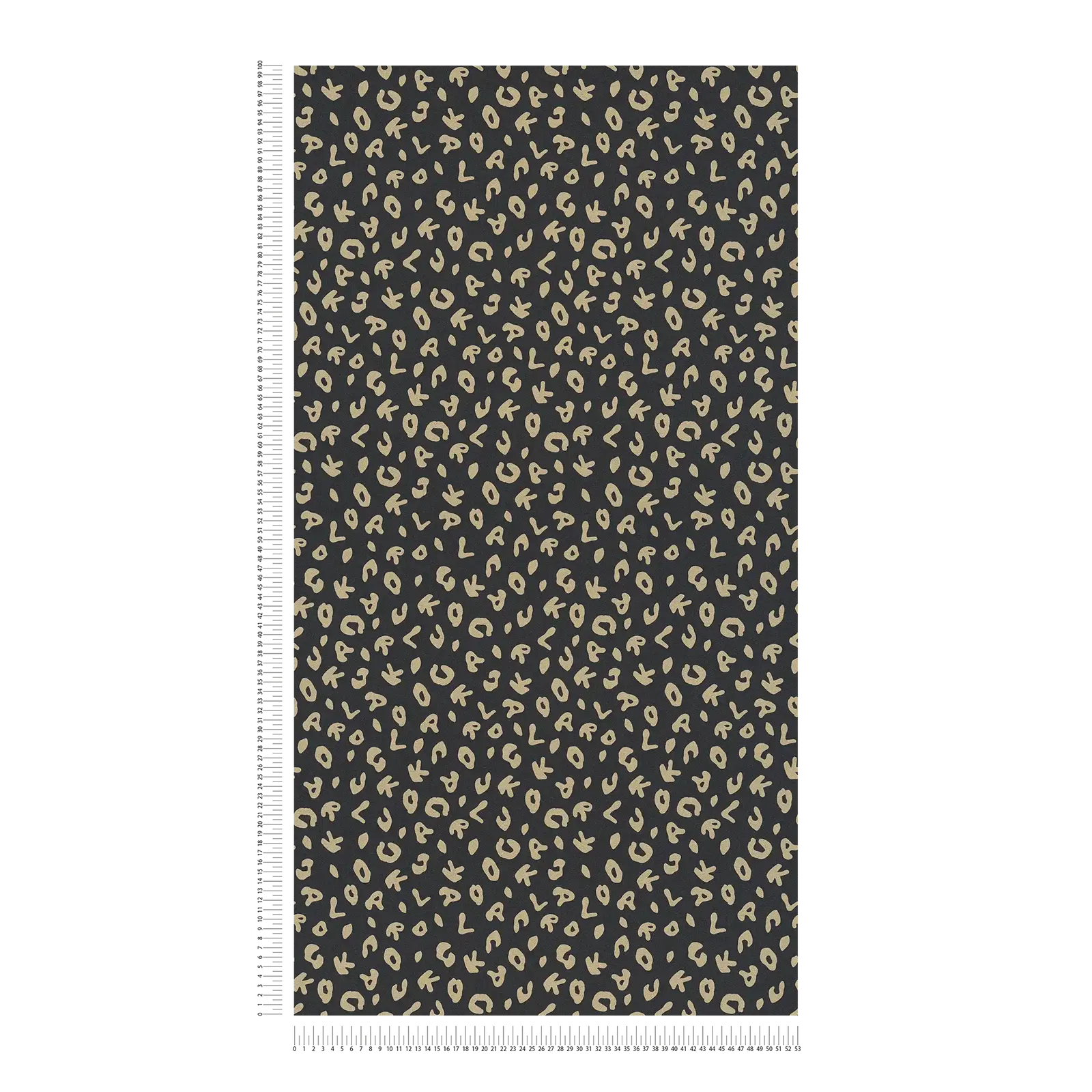 Karl Lagerfeld Tapete Karl Lagerfeld