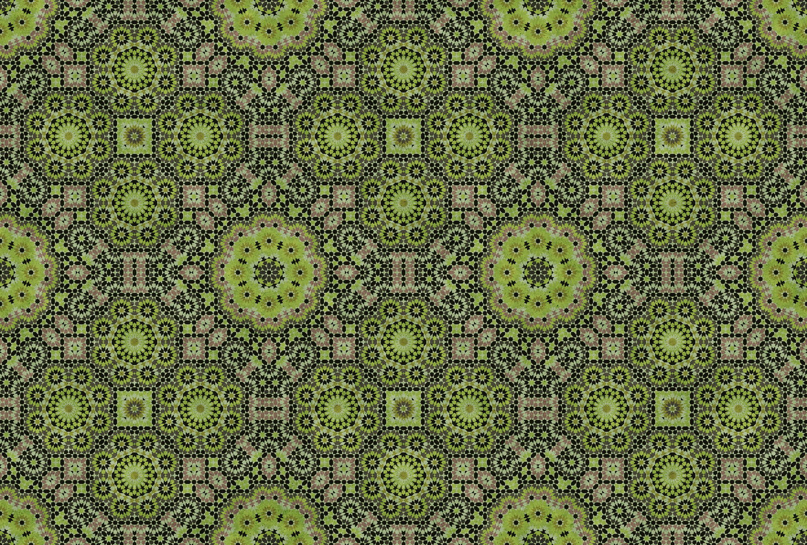 walls by patel impression numérique Walls by Patel