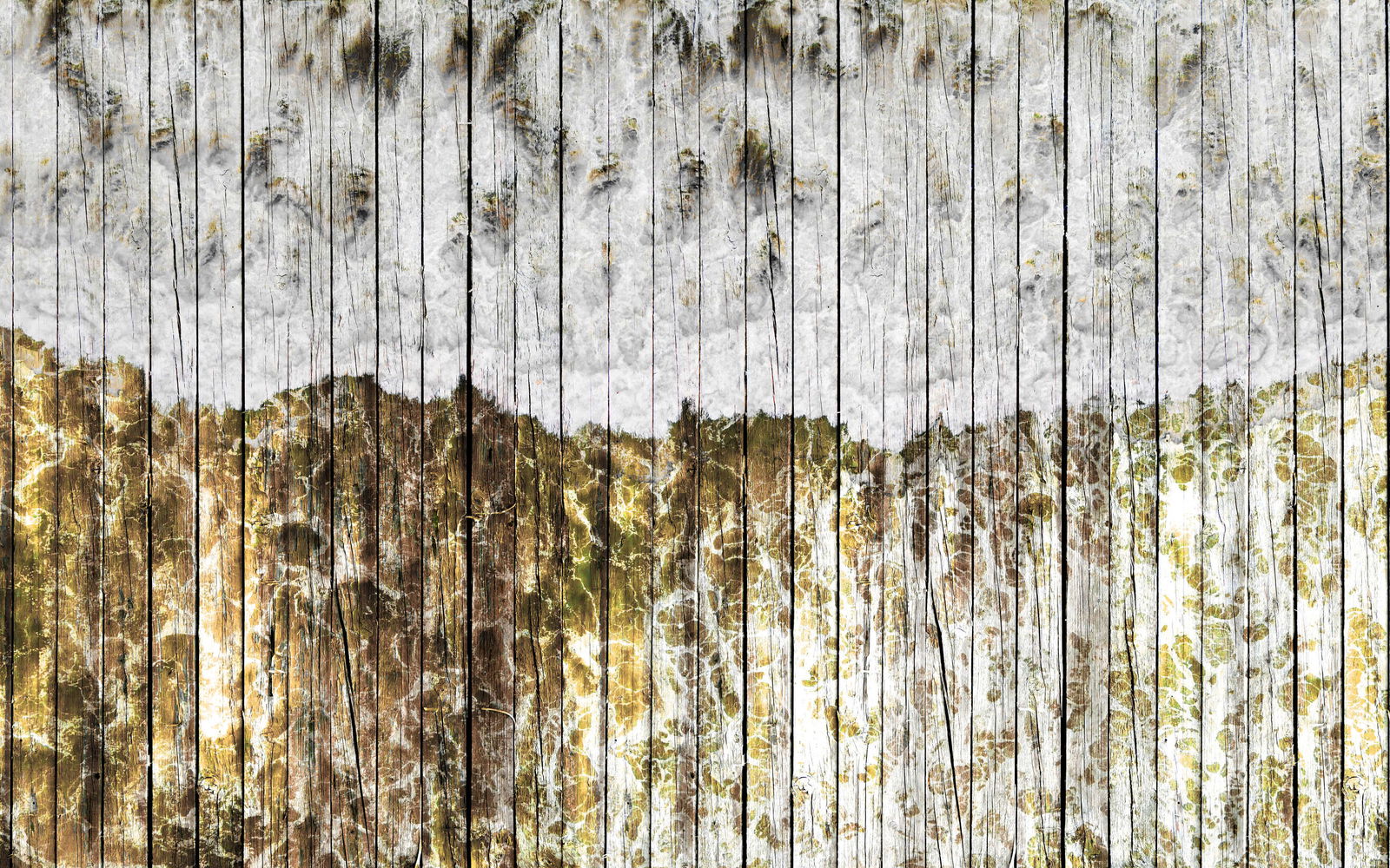 Architects Paper Fototapete Atelier 47 Architects Paper Fototapete Atelier 47