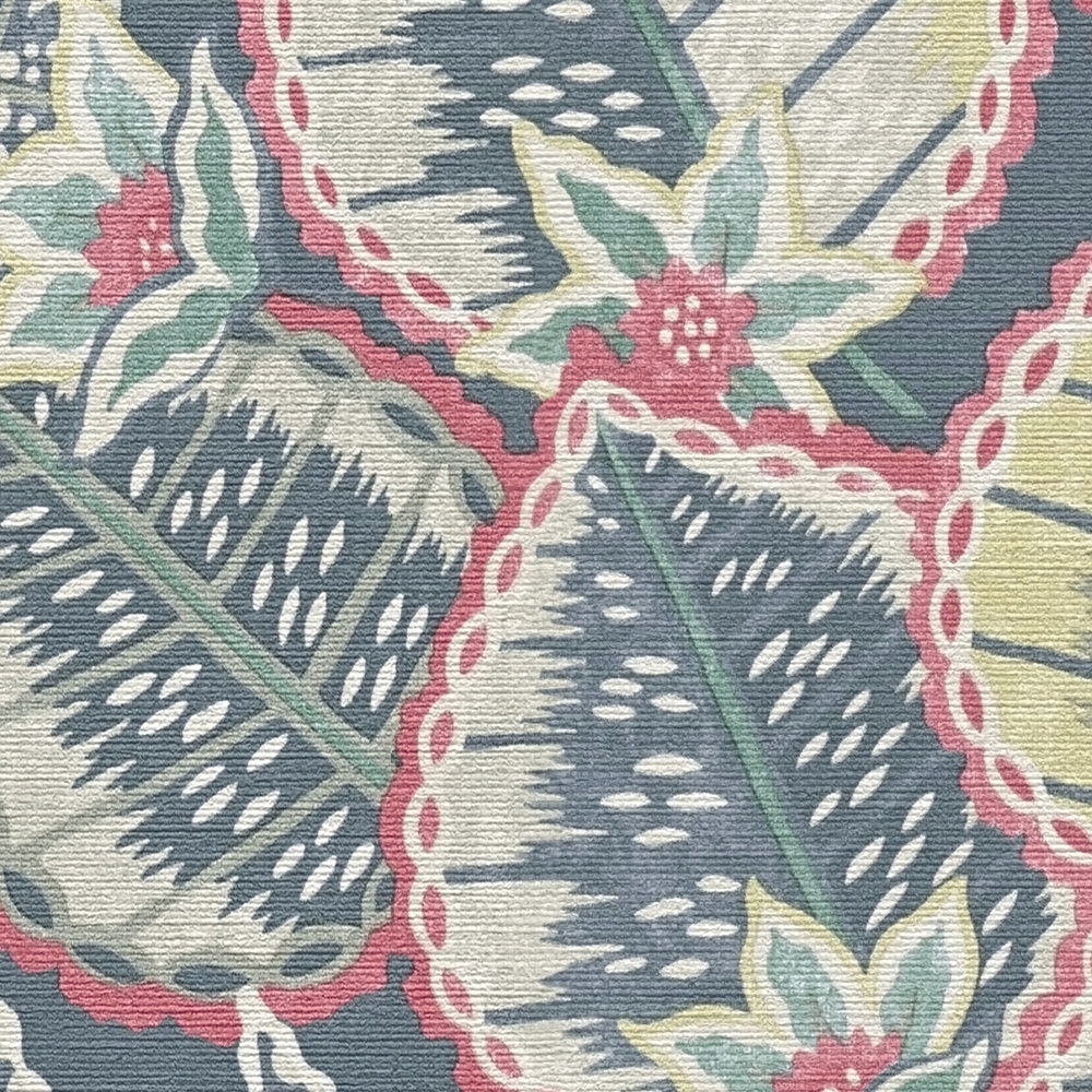 livingwalls Tapete Stories of Life livingwalls Tapete Stories of Life