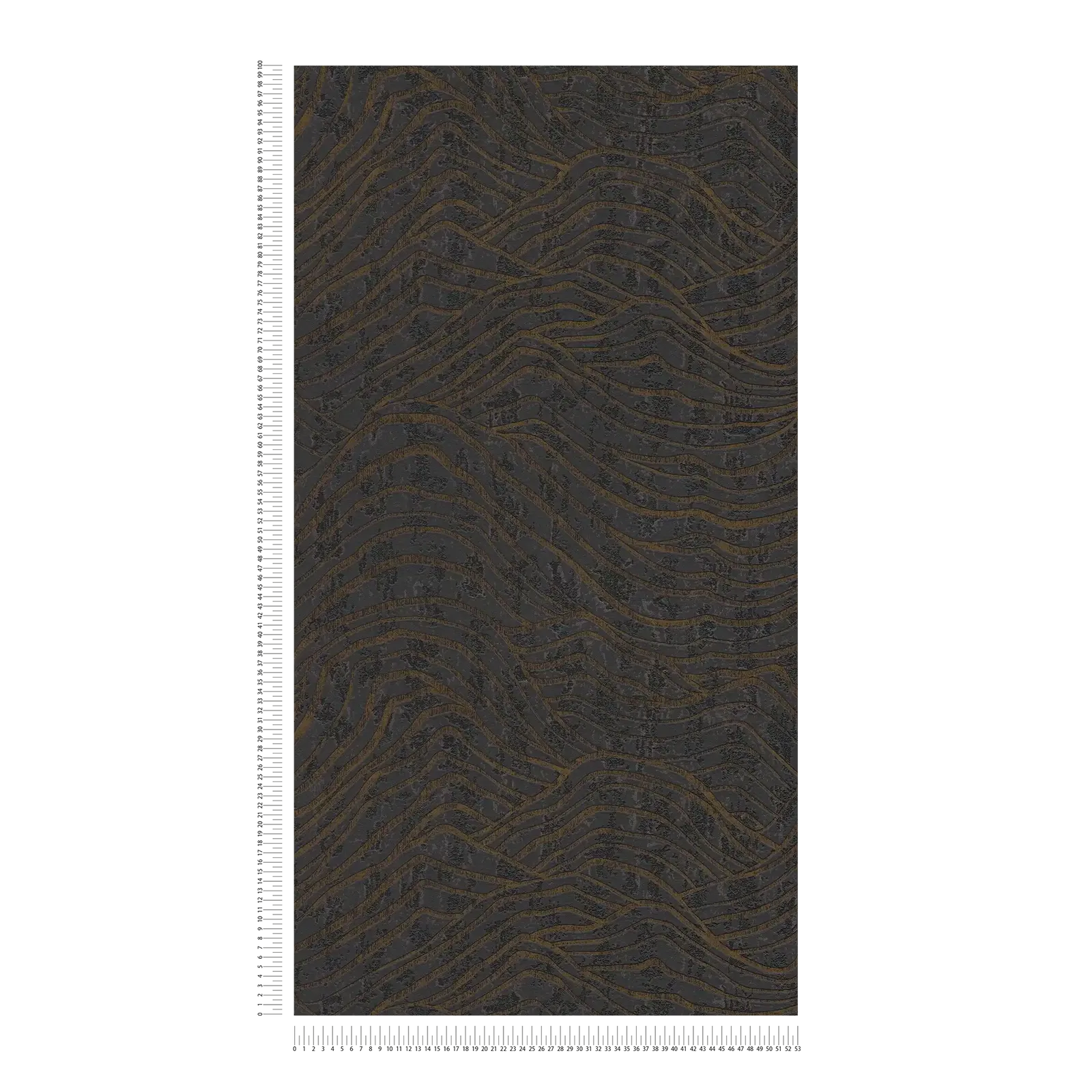 A.S. Création Обои Jade A.S. Création Обои Jade