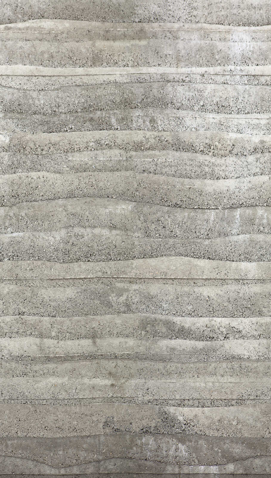 livingwalls Обои-панели Vibes & Styles