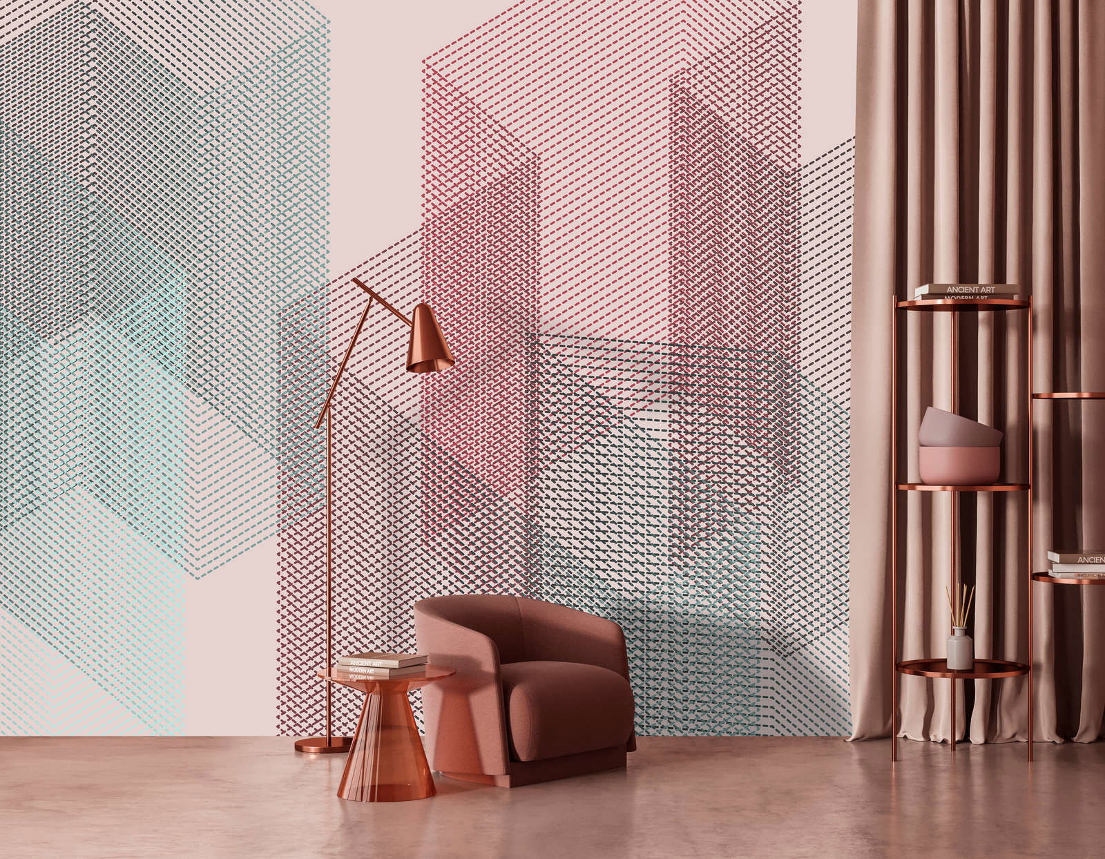 walls by patel Photo wallpaper Walls by Patel 4 walls by patel Photo wallpaper Walls by Patel 4