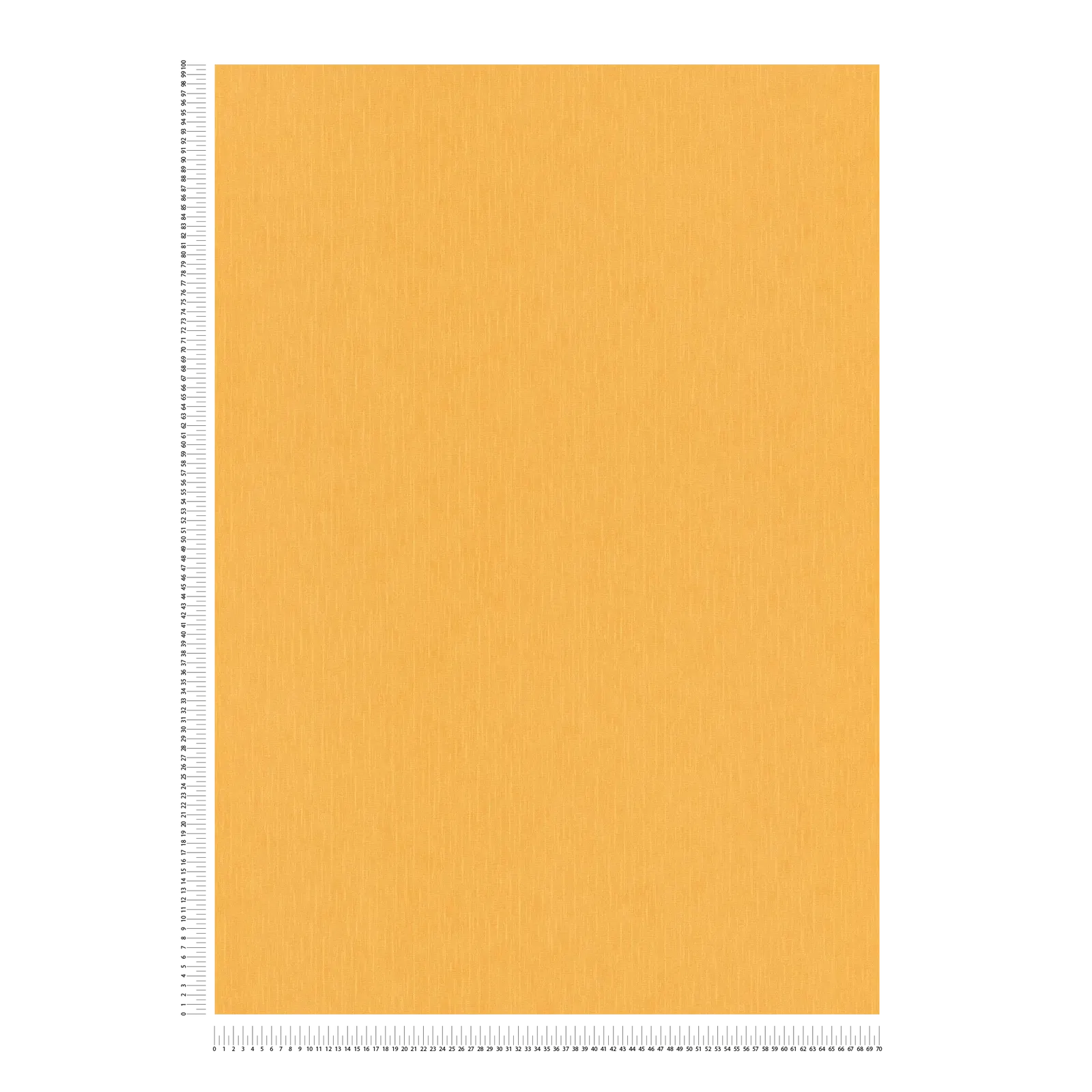 Versace Home Behang Versace 5