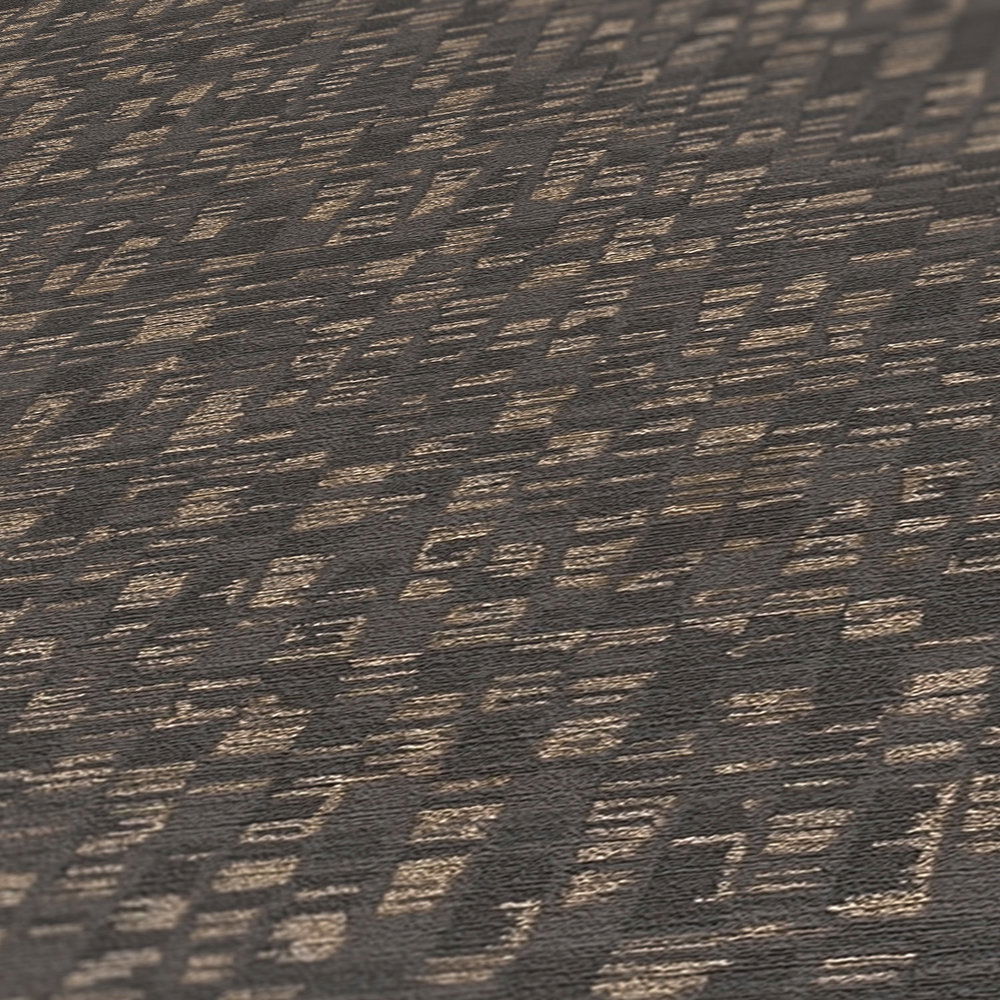 A.S. Création Обои Antigua A.S. Création Обои Antigua