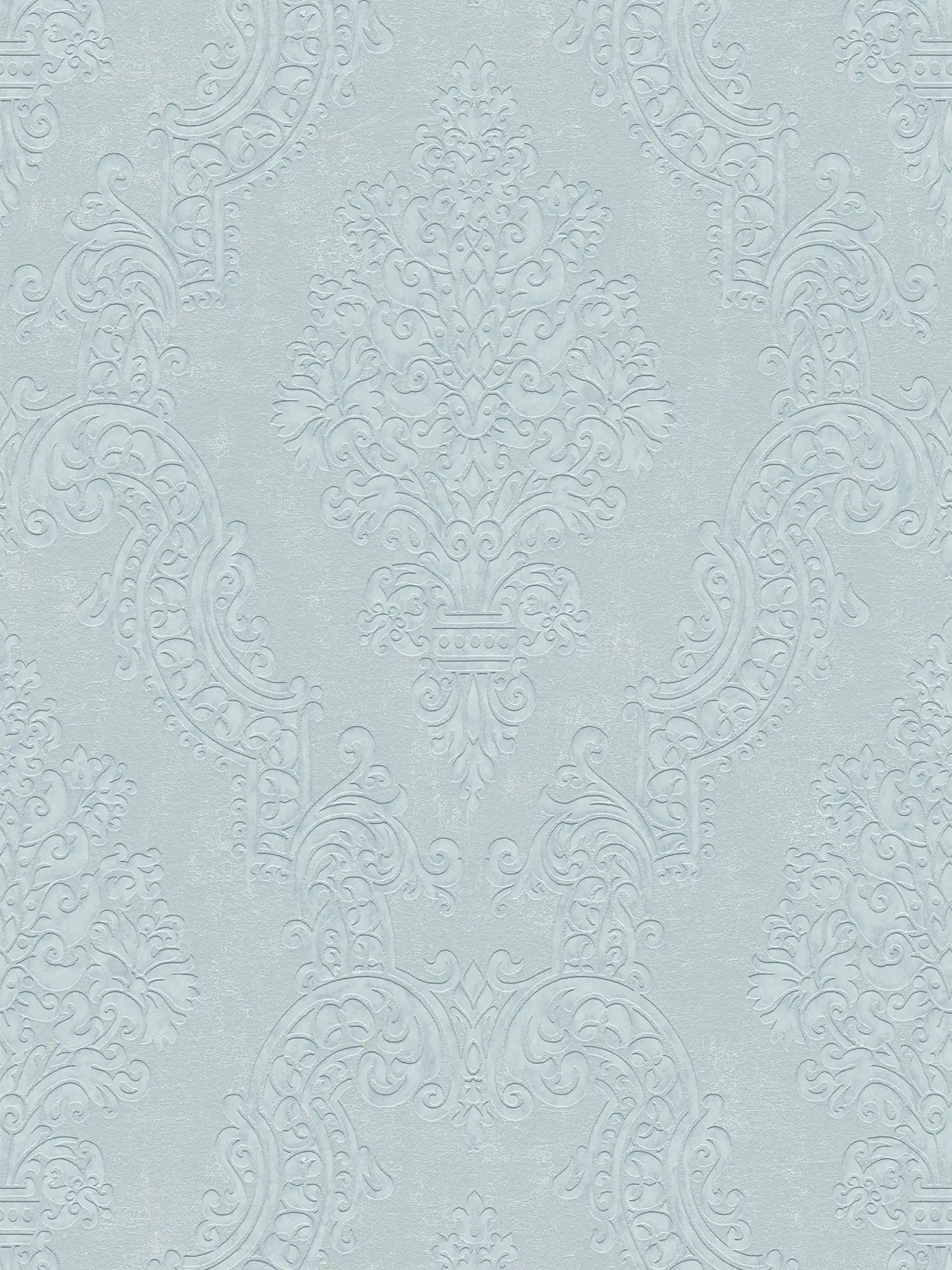 A.S. Création Behang Pure Elegance