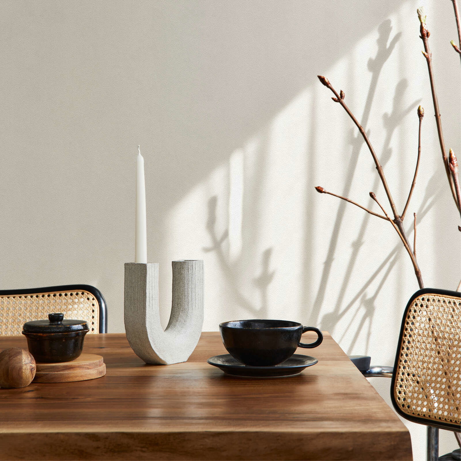 A.S. Création Обои Meistervlies Create A.S. Création Обои Meistervlies Create