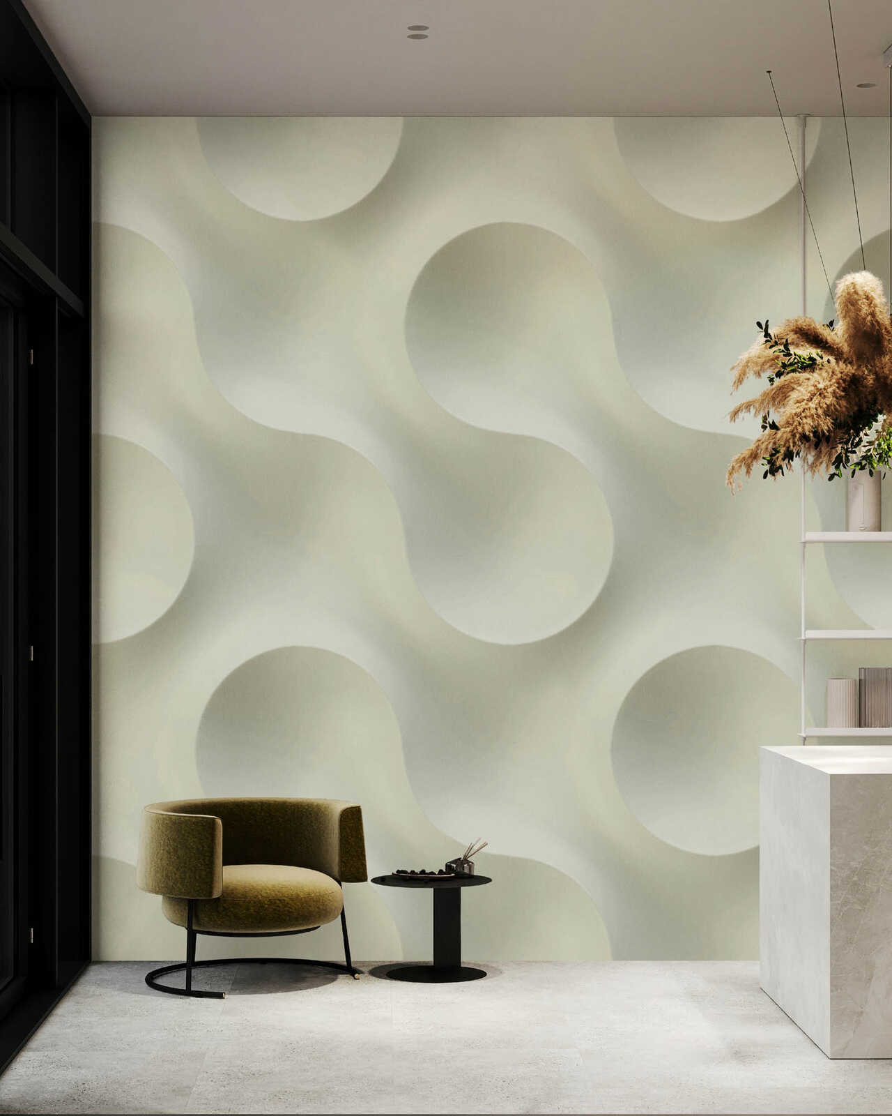 walls by patel Photo wallpaper Walls by Patel 5