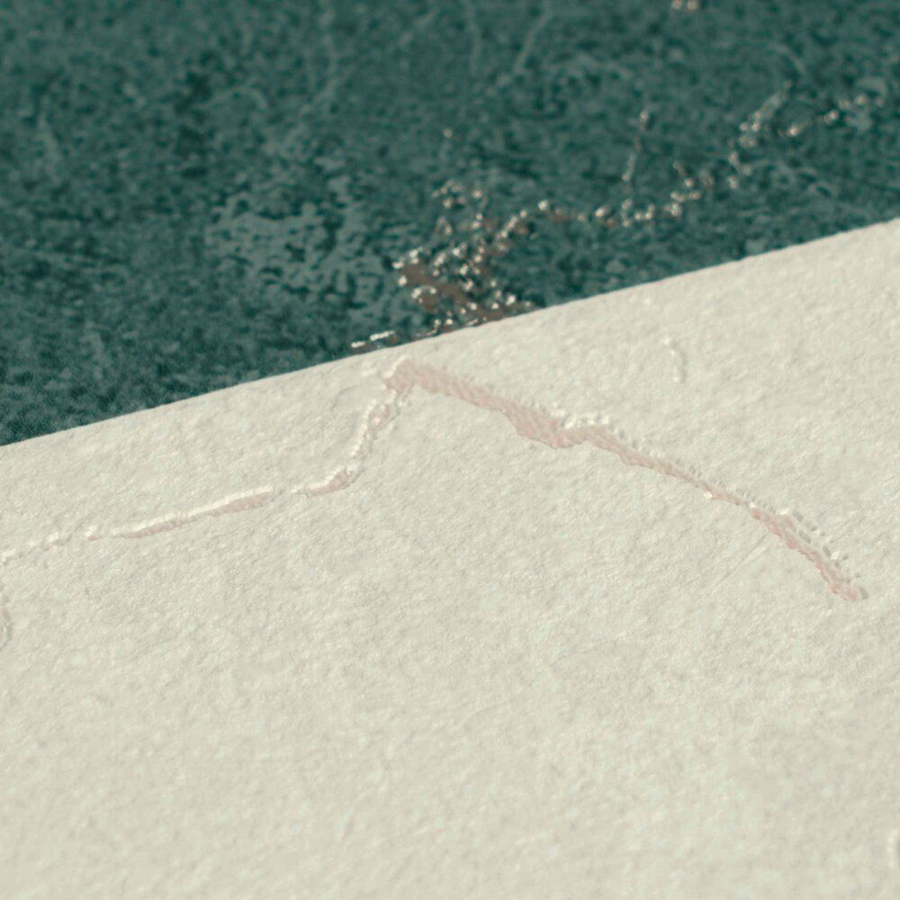 Versace Home Tapete Versace 6