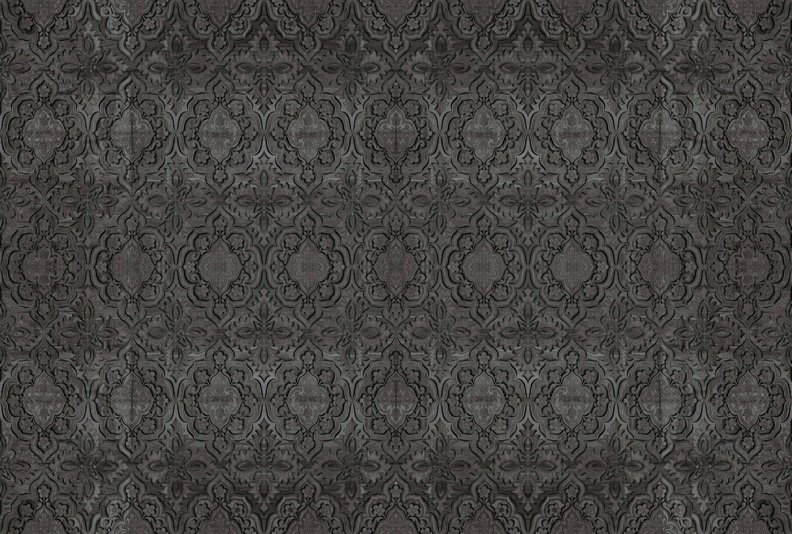 walls by patel Fototapete Walls by Patel