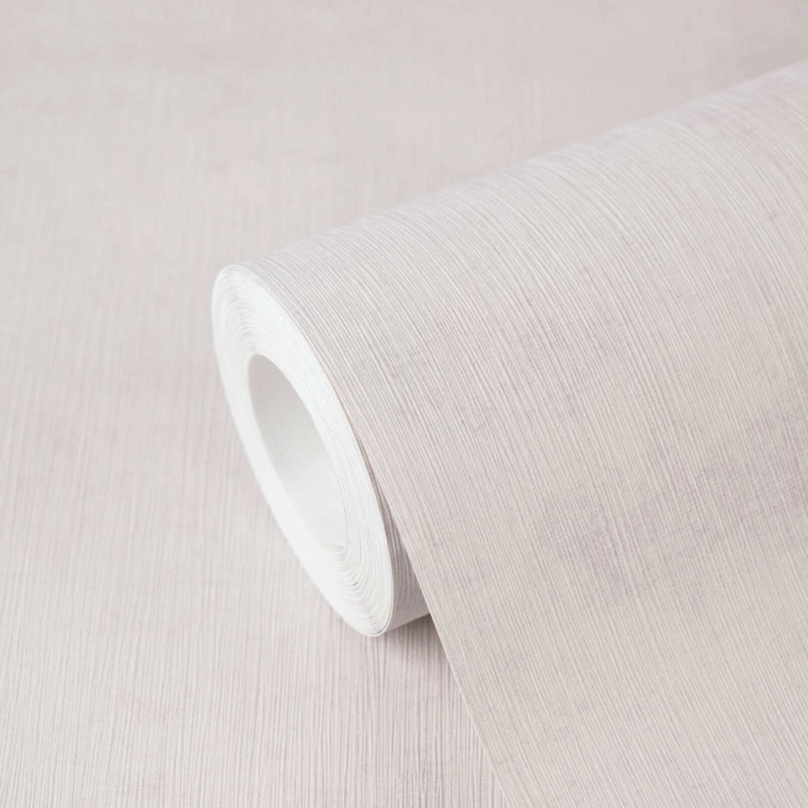 A.S. Création papier peint Nordic Feeling