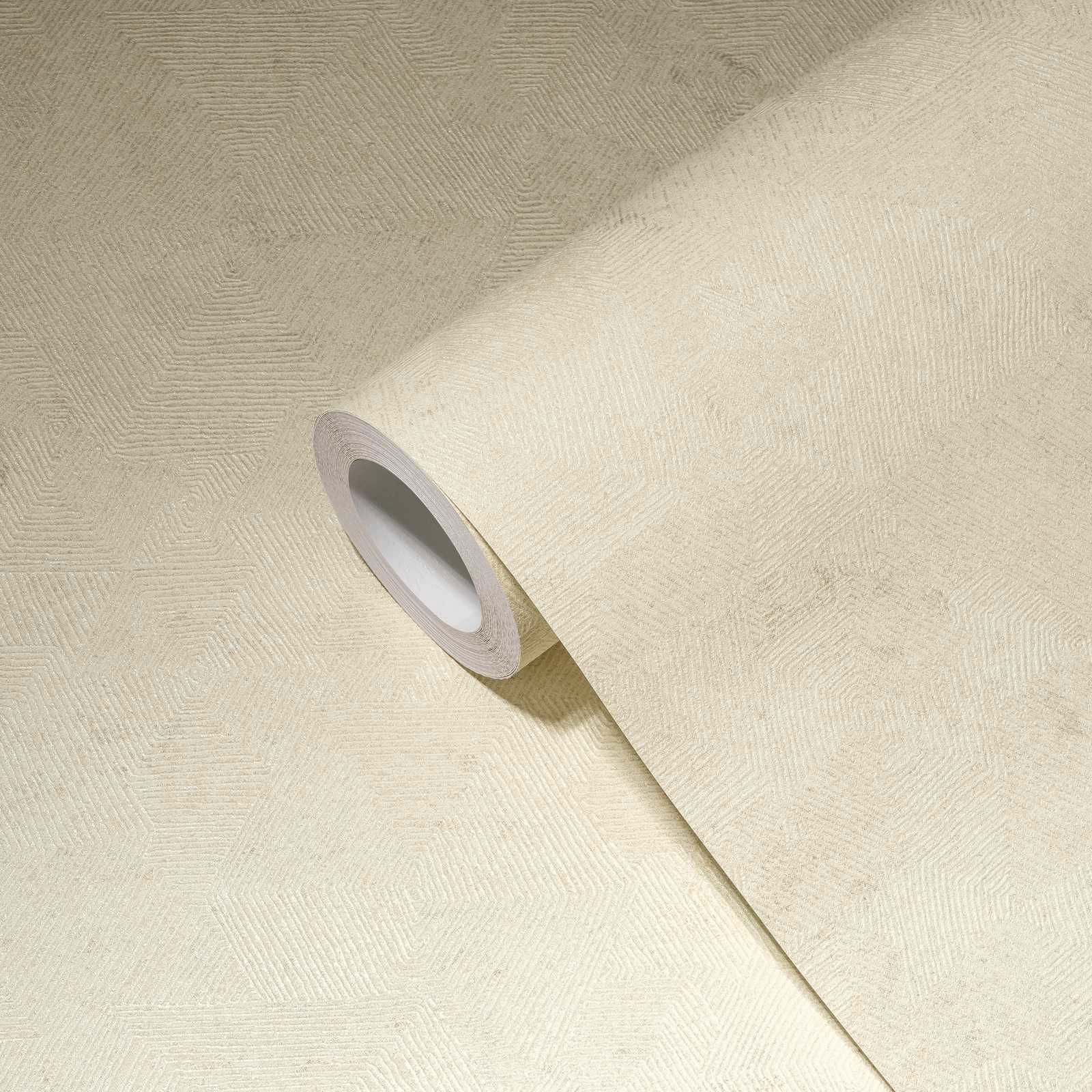 A.S. Création Обои My Home My Spa A.S. Création Обои My Home My Spa