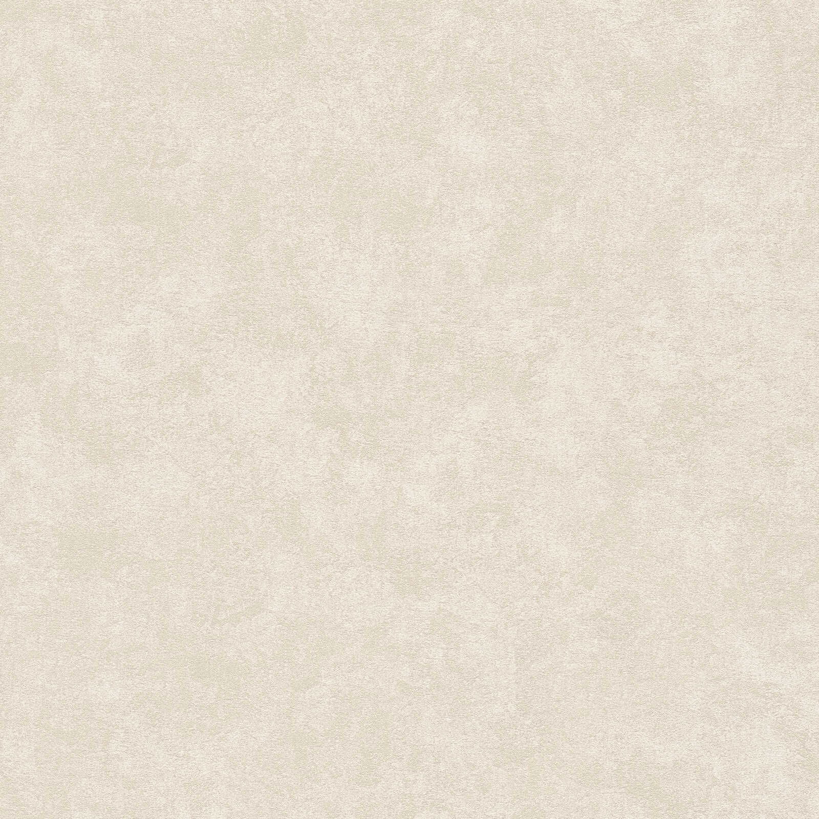 A.S. Création Wallpaper Attractive 3