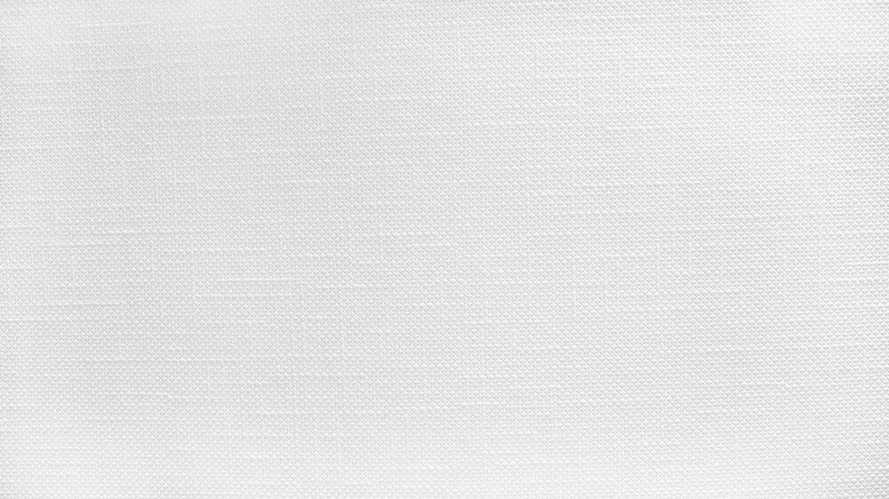 A.S. Création papier peint Meistervlies Create
