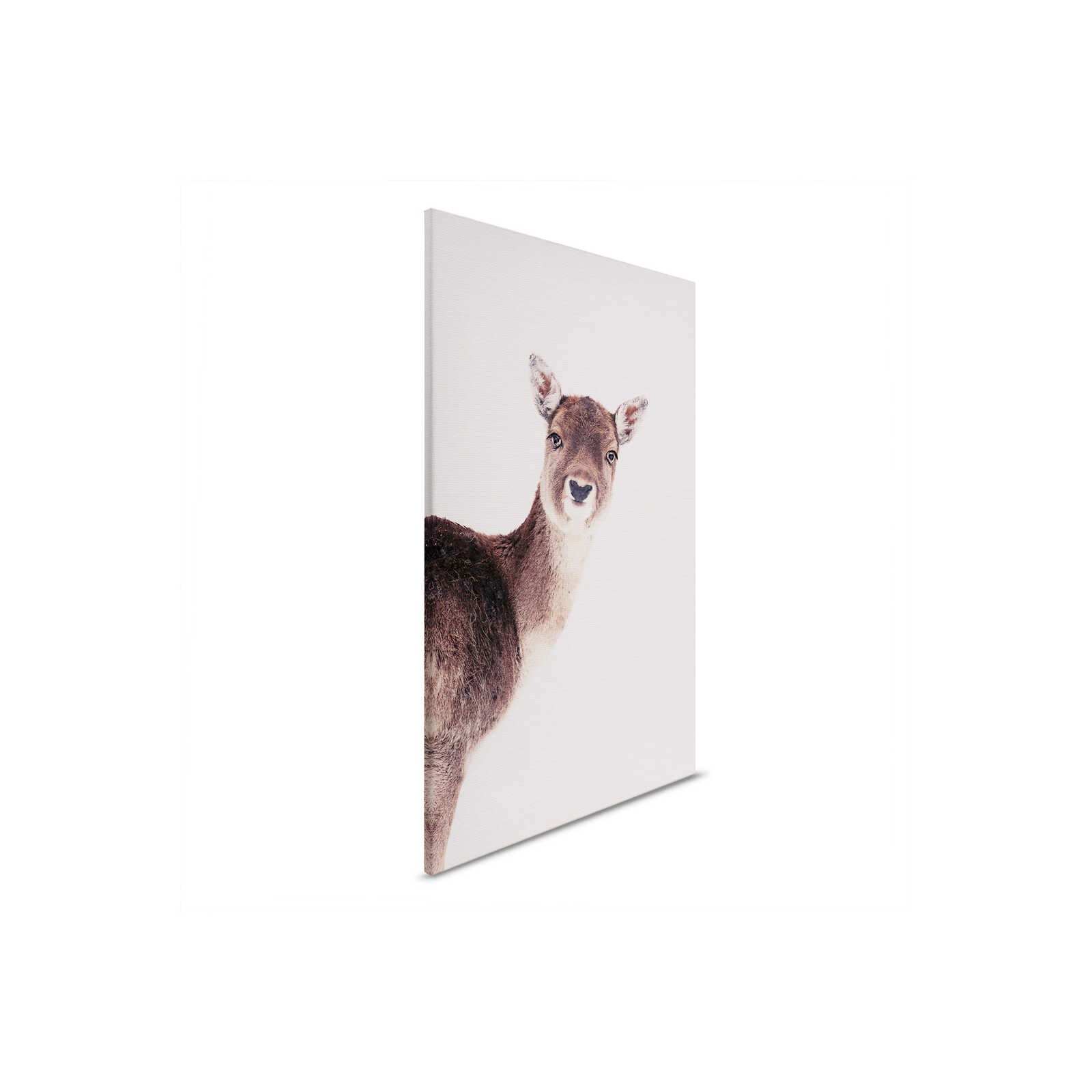 livingwalls tableau sur toile ARTist