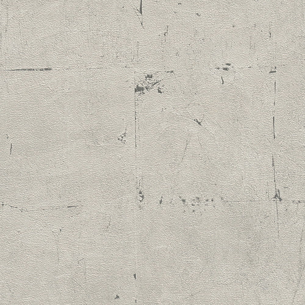 A.S. Création Behang Beton 2