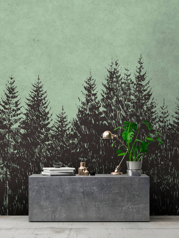 walls by patel impression numérique Walls by Patel walls by patel impression numérique Walls by Patel