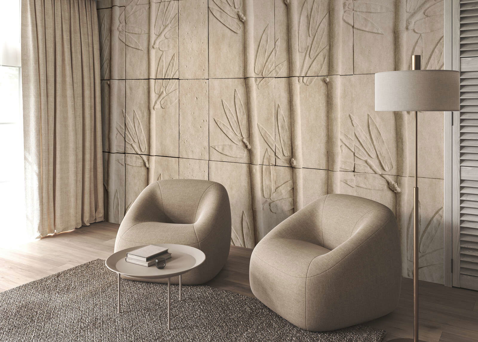 walls by patel impression numérique Walls by Patel 5