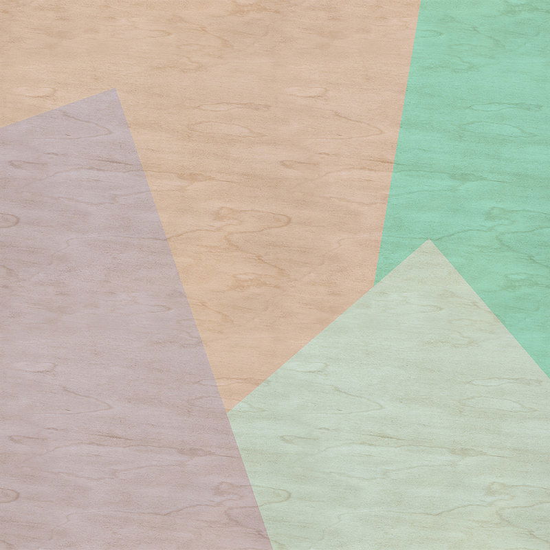 walls by patel Photo wallpaper Walls by Patel 2