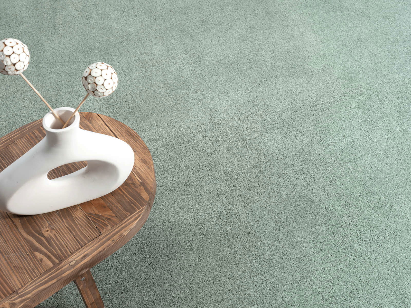 A.S. Création Tapis Teppiche