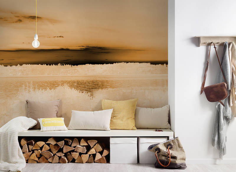 Architects Paper Fototapete Atelier 47 Architects Paper Fototapete Atelier 47