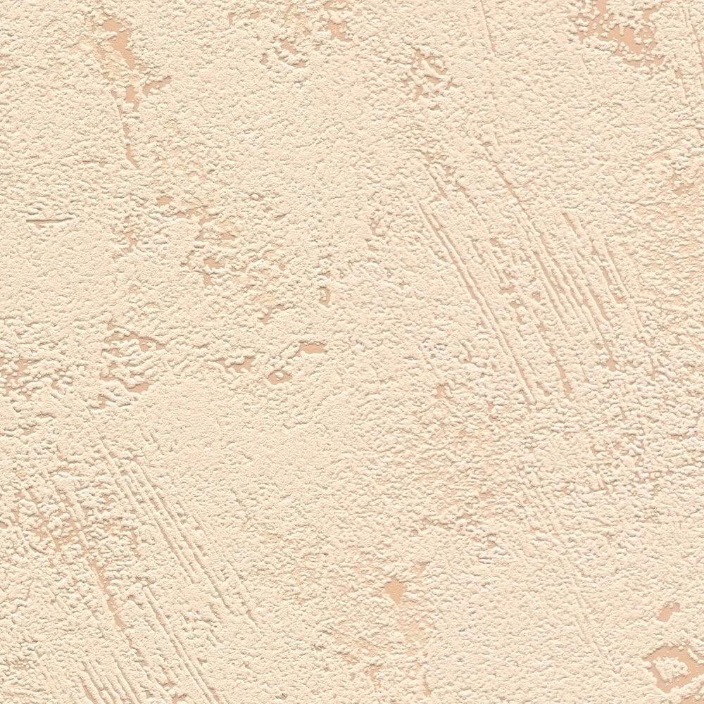 A.S. Création Wallpaper Attractive 3