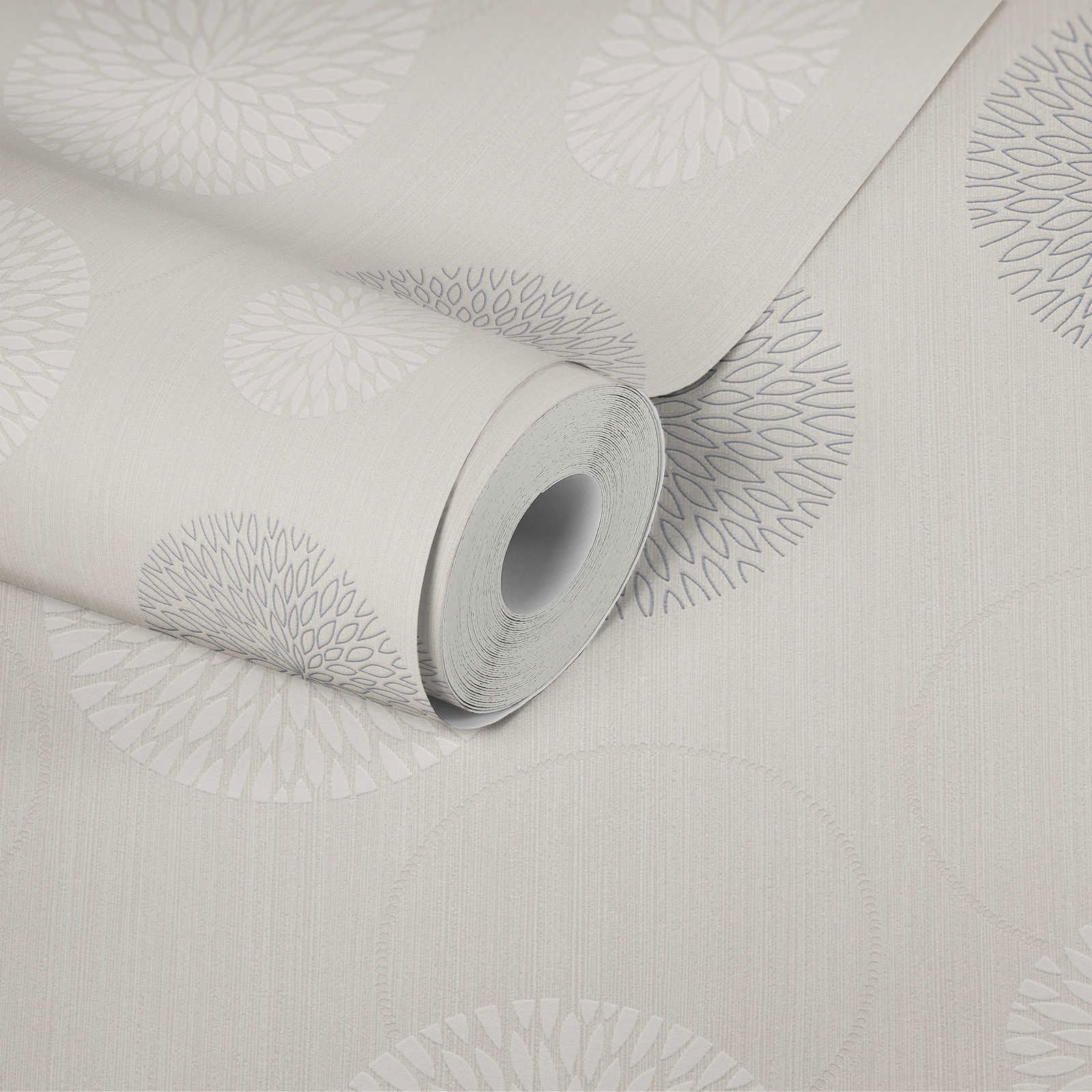 A.S. Création Обои Casual Living A.S. Création Обои Casual Living