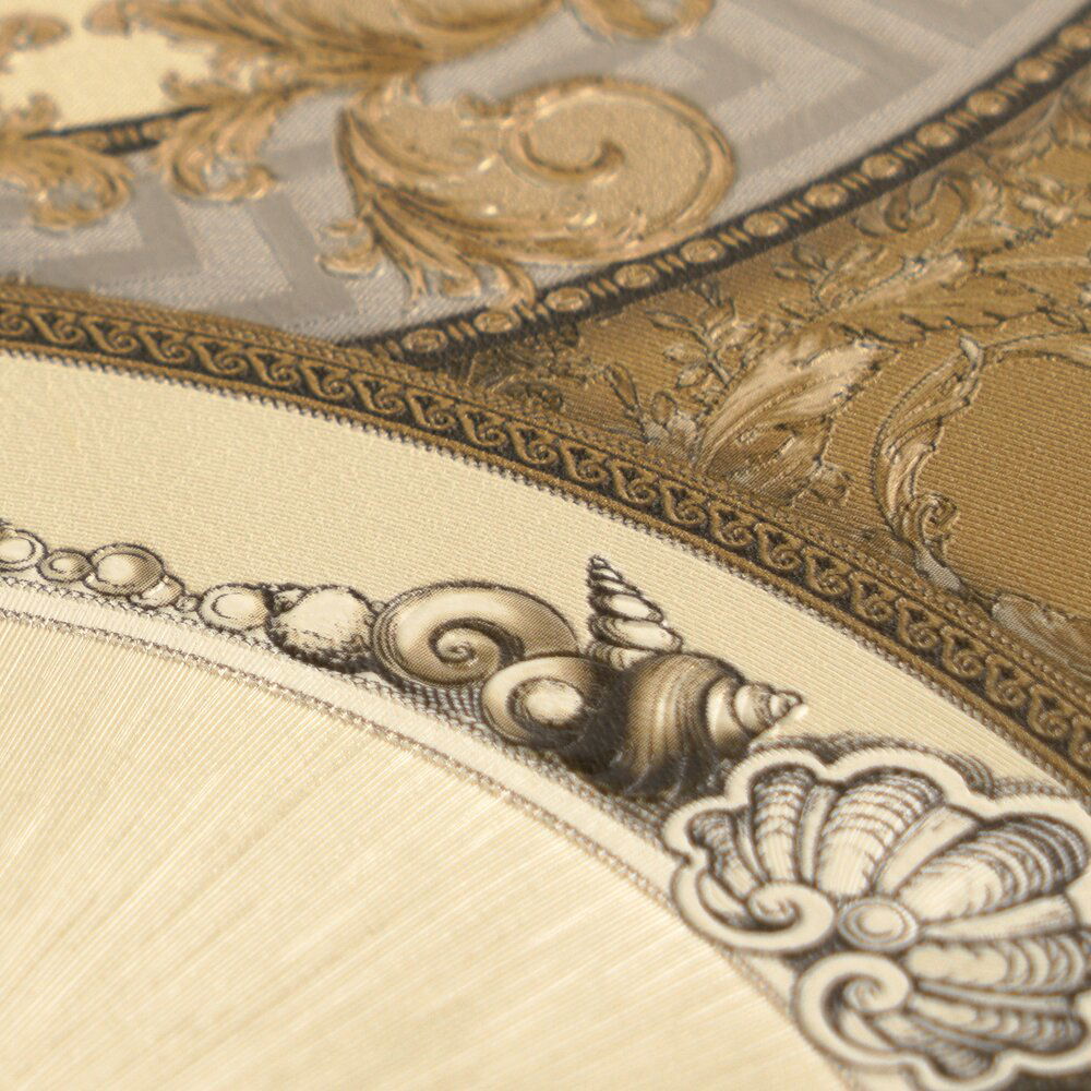 Versace Home Behang Versace 6
