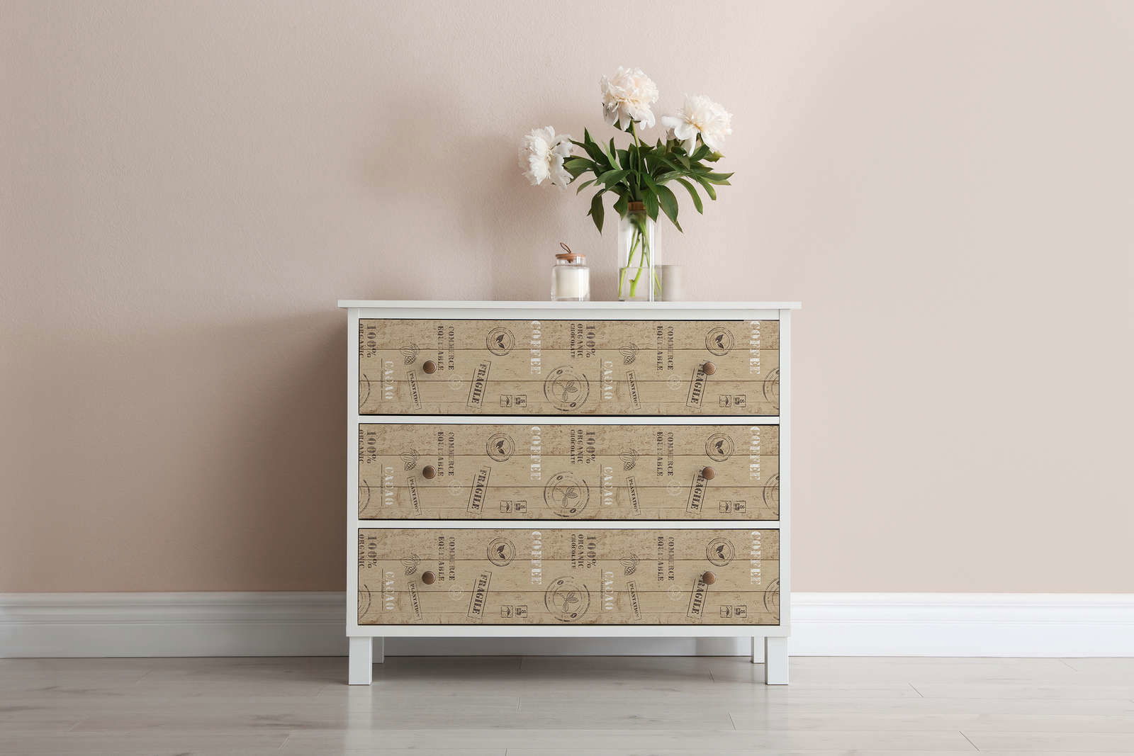 livingwalls Designpanel pop.up panel livingwalls Designpanel pop.up panel