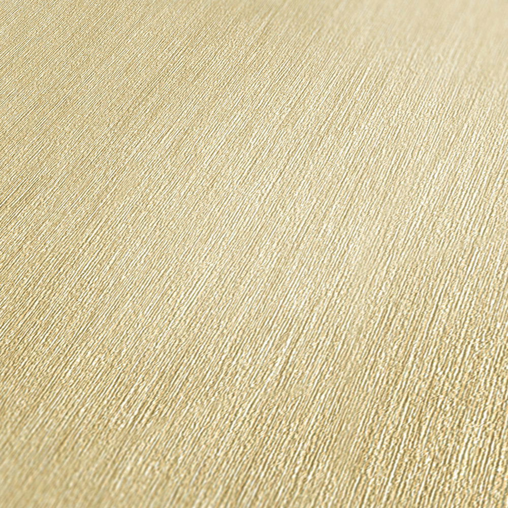 Architects Paper Wallpaper AP Longlife