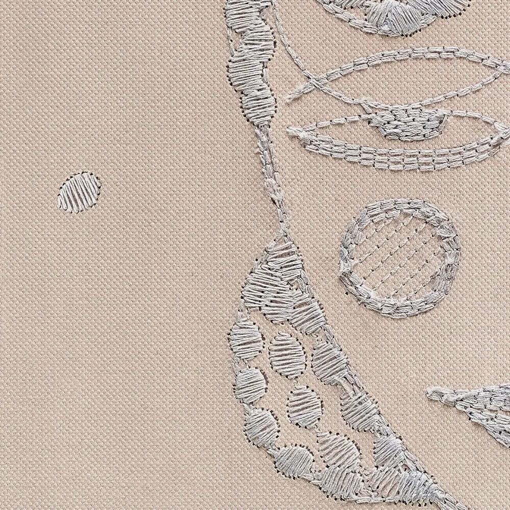 walls by patel impression numérique Walls by Patel 5