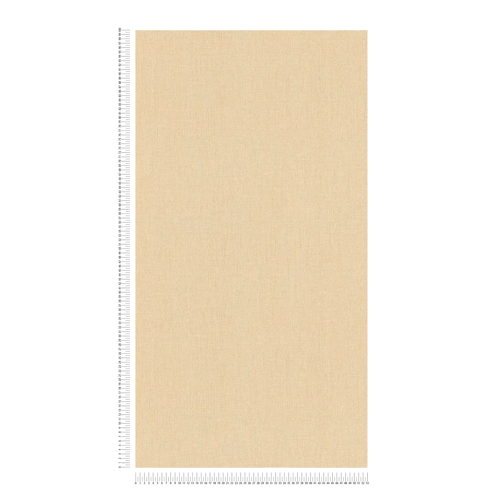 livingwalls papier peint Stories of Life