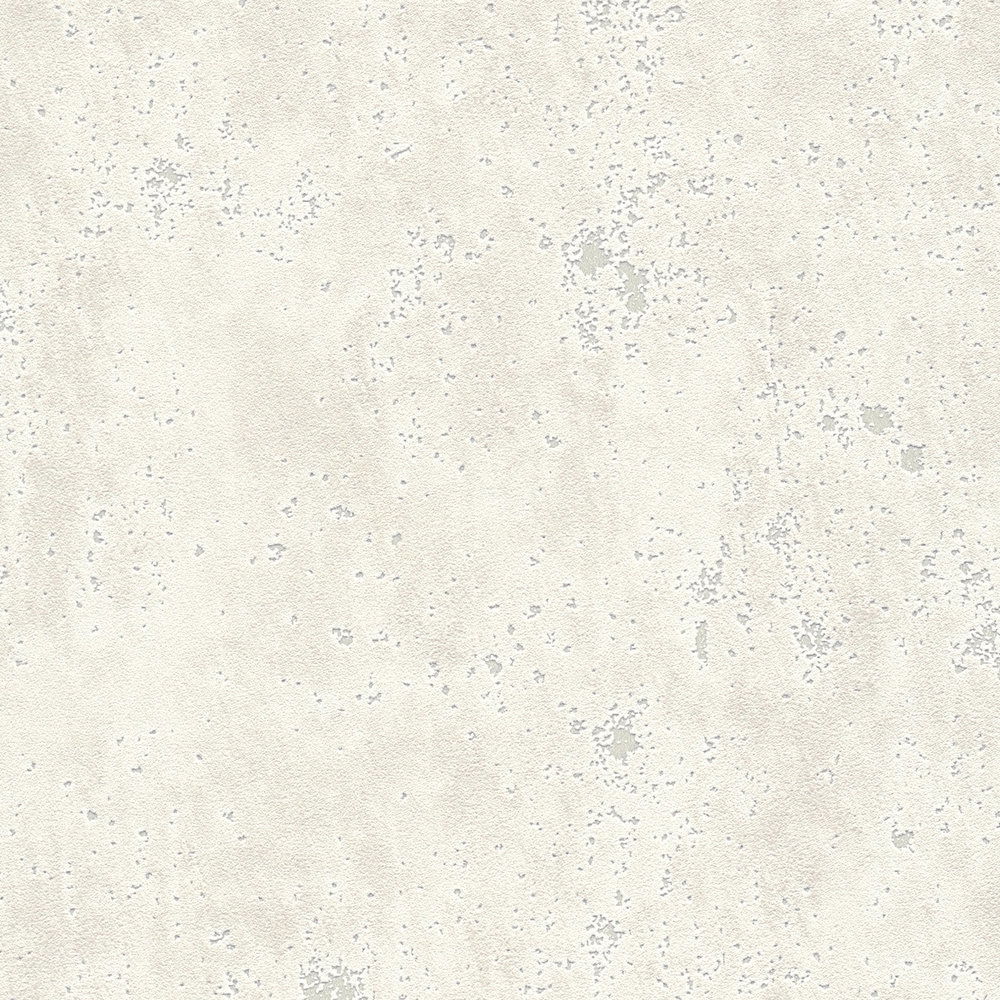 A.S. Création Обои Attractive 2 A.S. Création Обои Attractive 2