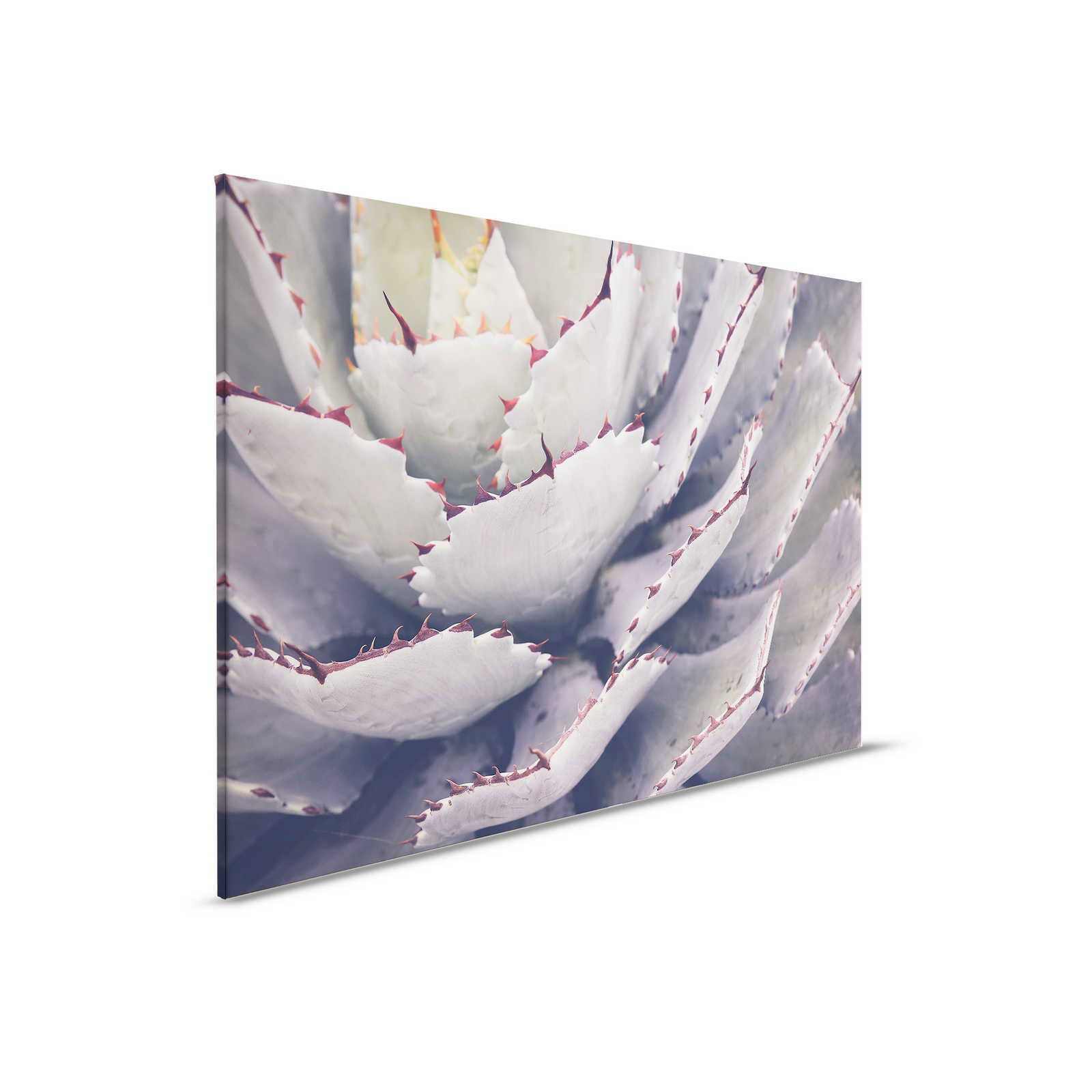livingwalls Leinwandbild Designwalls 2 livingwalls Leinwandbild Designwalls 2