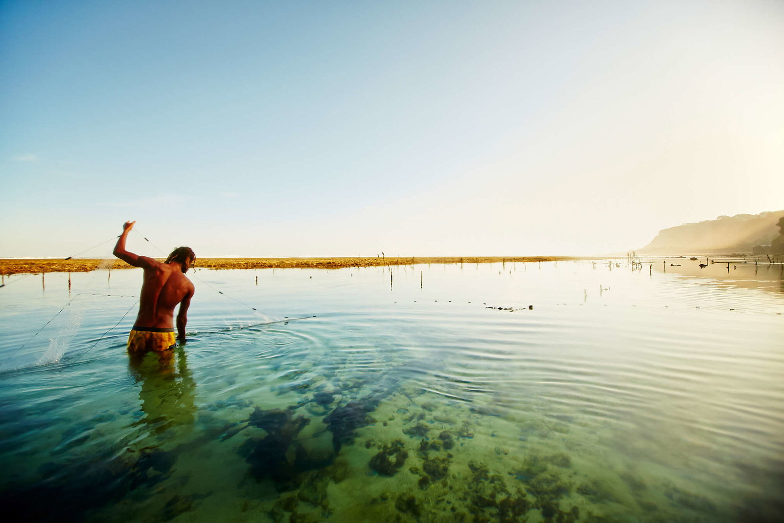 Architects Paper impression numérique AP Digital 2