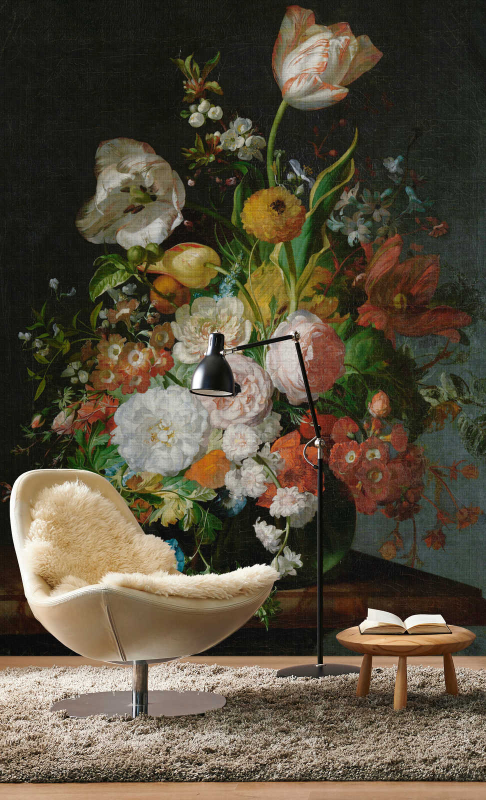 walls by patel Fototapete Walls by Patel 3 walls by patel Fototapete Walls by Patel 3