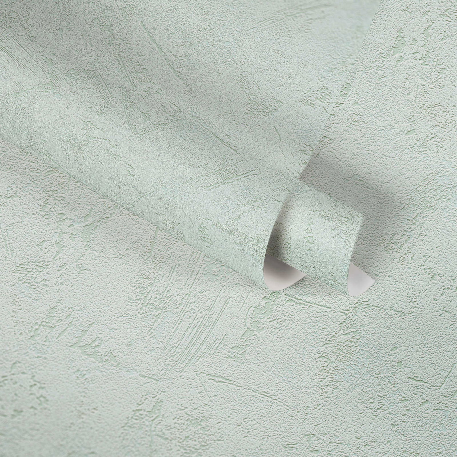 A.S. Création Wallpaper Attractive 3