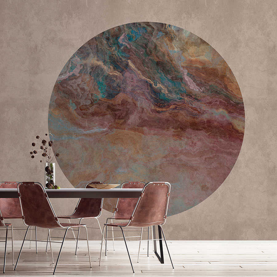 walls by patel Photo wallpaper Walls by Patel 3