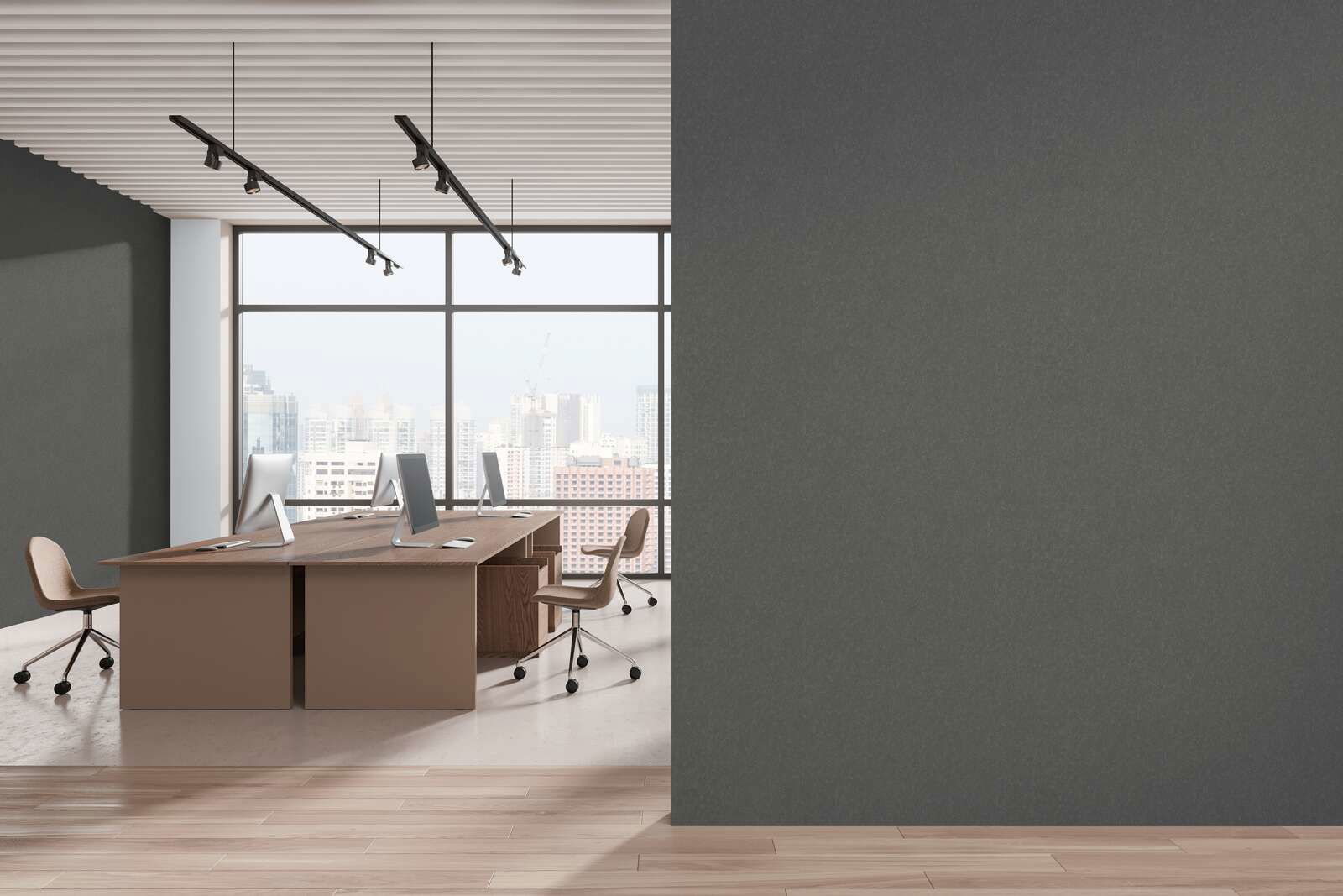 Architects Paper Wallpaper AP Longlife