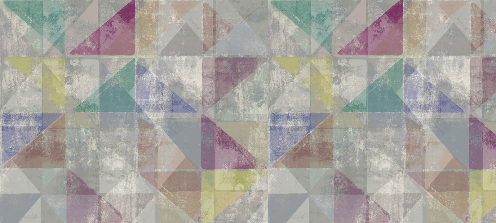 Architects Paper Photo wallpaper Atelier 47 Architects Paper Photo wallpaper Atelier 47