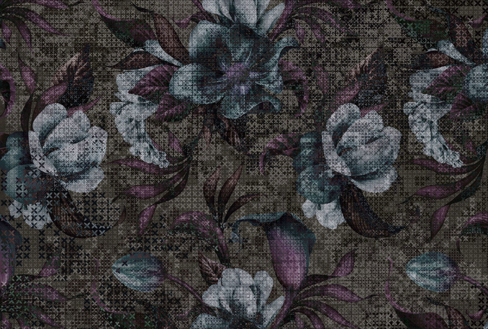 walls by patel Photo wallpaper Walls by Patel walls by patel Photo wallpaper Walls by Patel