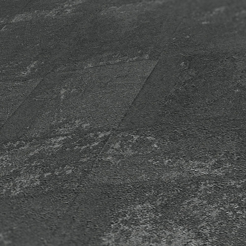 livingwalls Обои Stories of Life livingwalls Обои Stories of Life