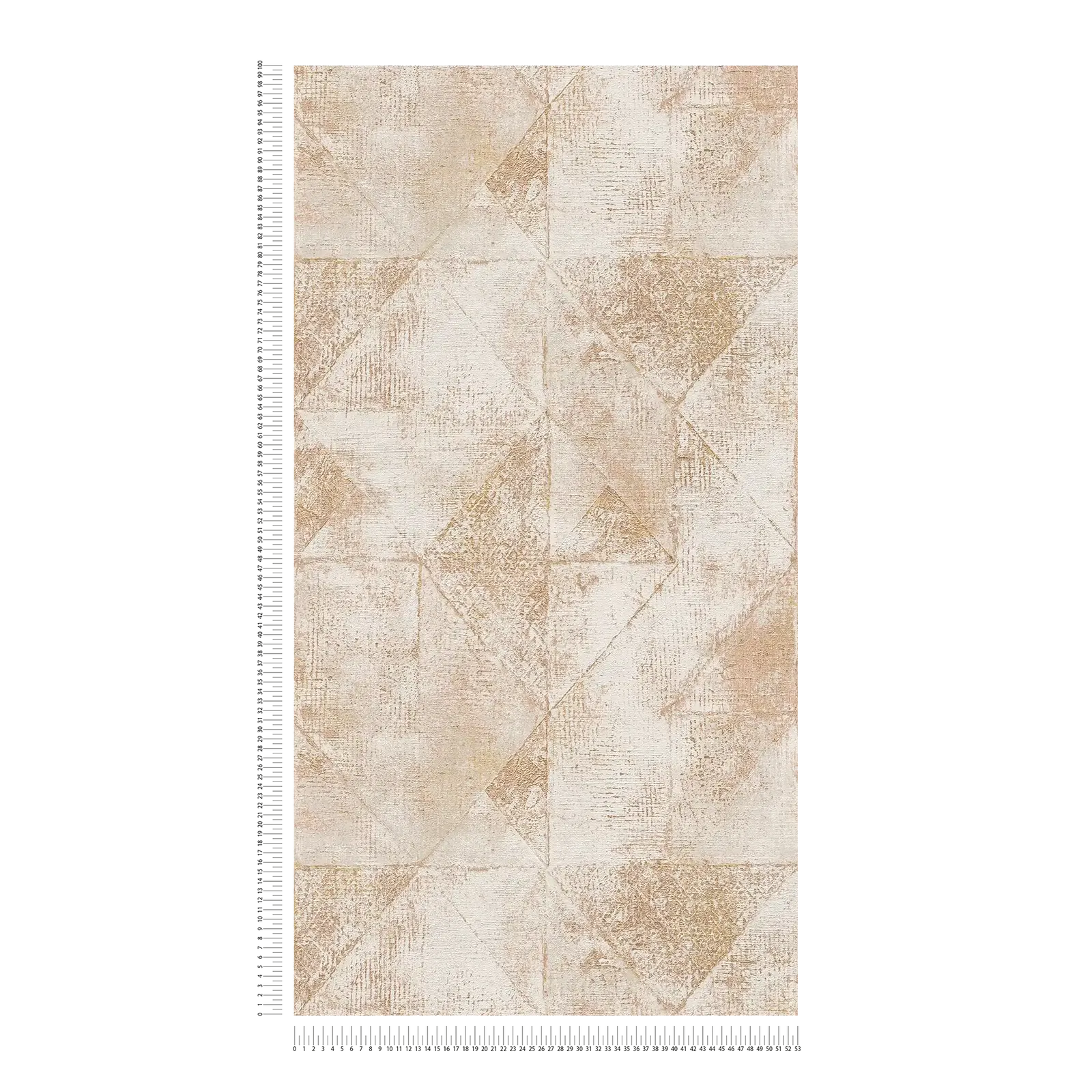 livingwalls Обои Profitex Premium livingwalls Обои Profitex Premium