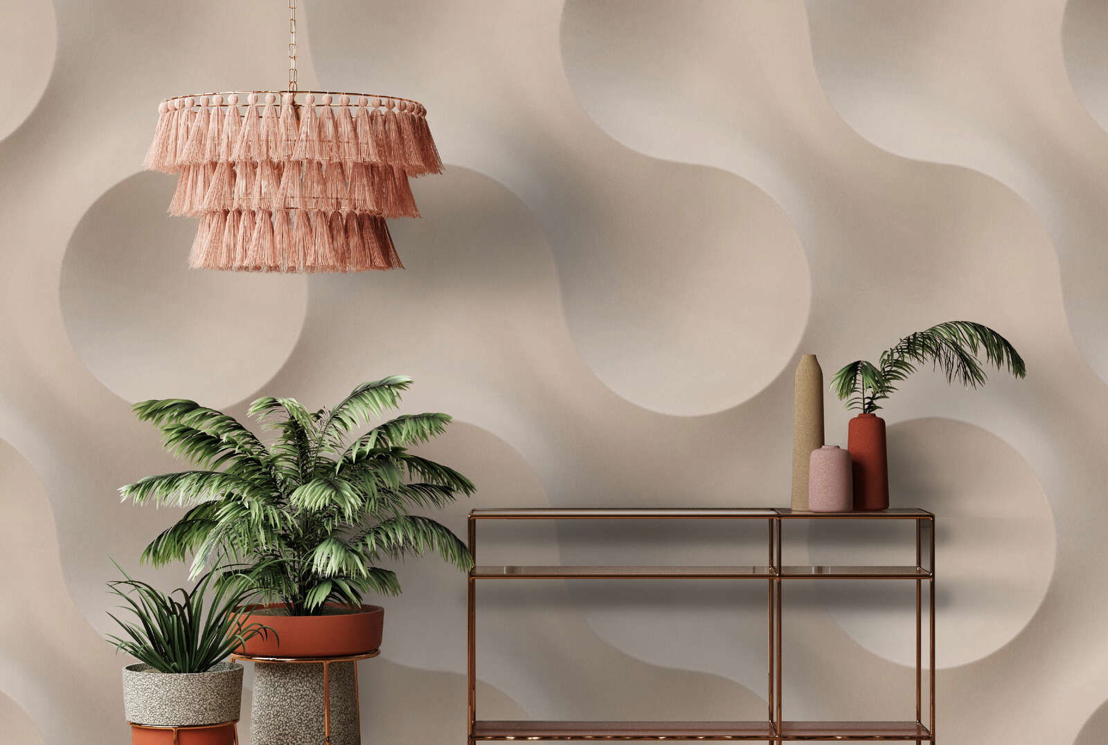 walls by patel Photo wallpaper Walls by Patel 5