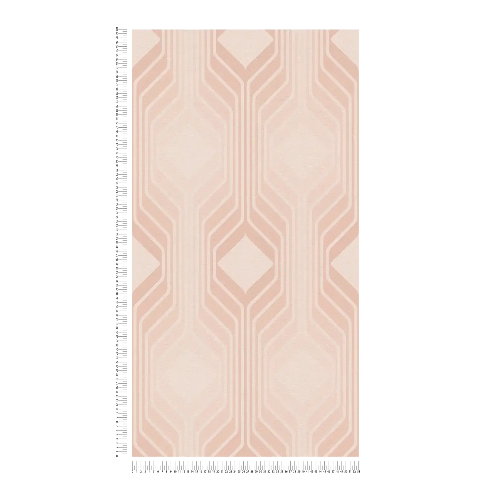 A.S. Création Обои Retro Chic