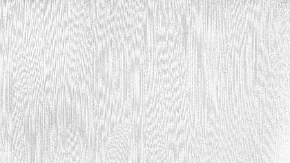 A.S. Création Tapete Meistervlies Create