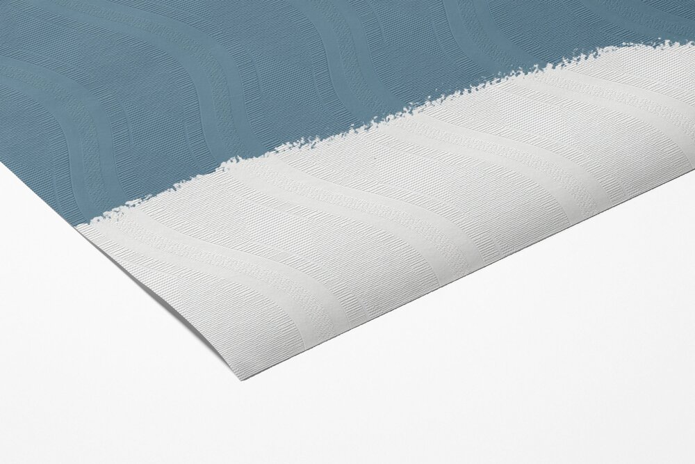 A.S. Création Tapete Meistervlies Create A.S. Création Tapete Meistervlies Create