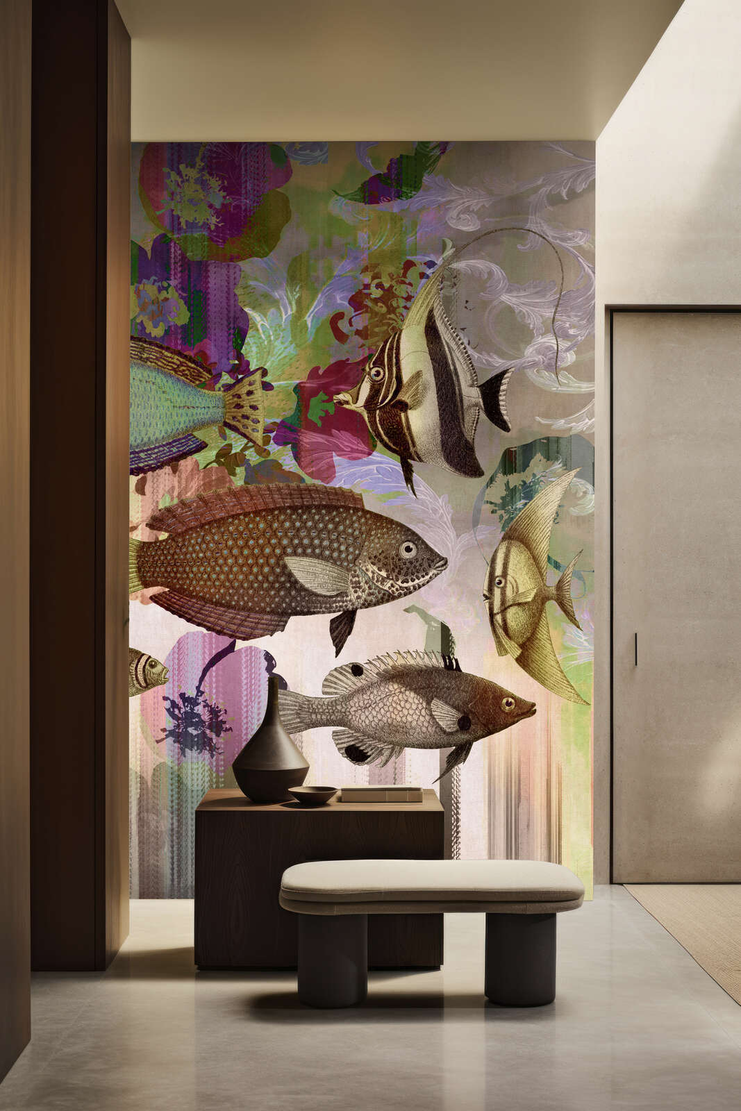 walls by patel impression numérique Walls by Patel 5