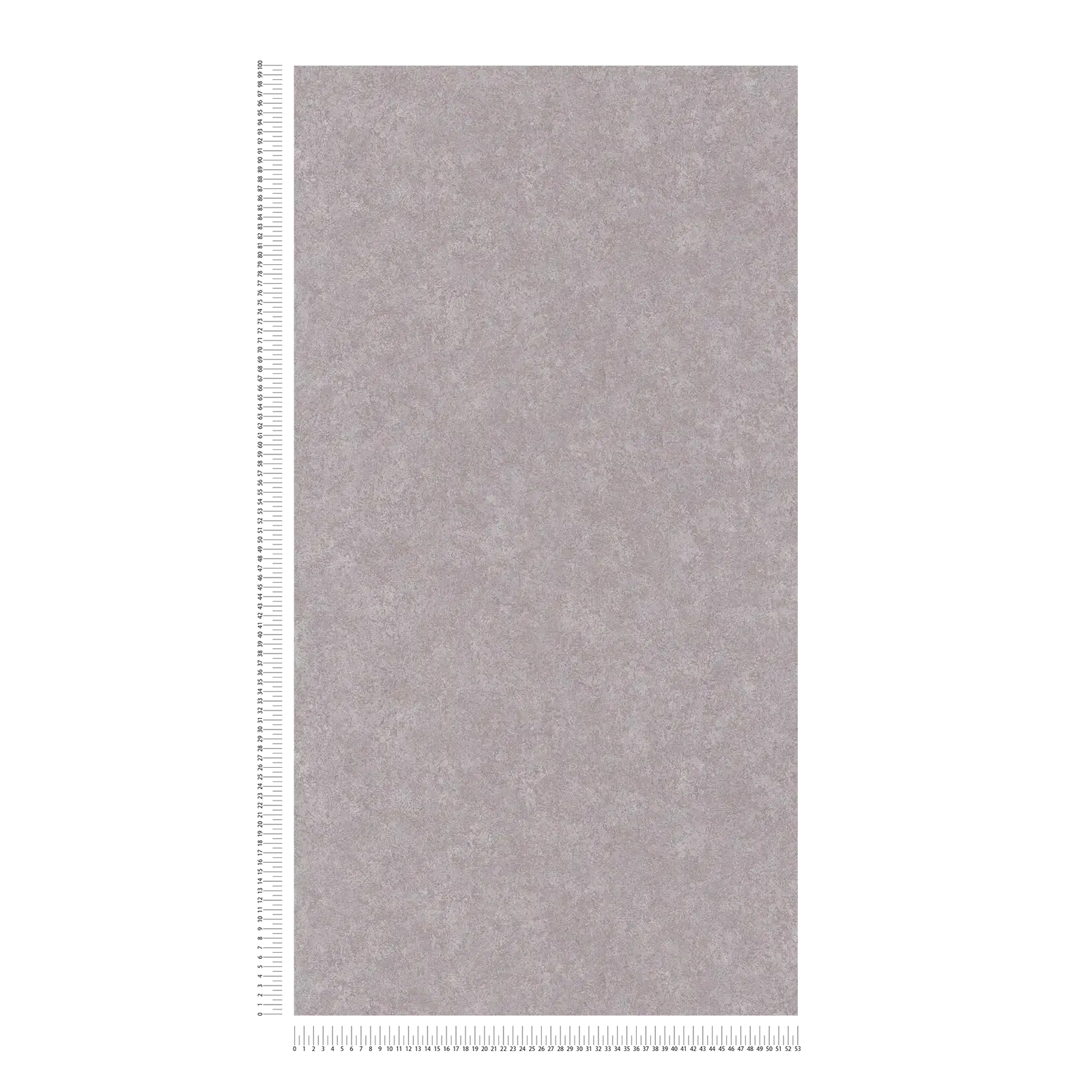 livingwalls Behang Metropolitan Stories II